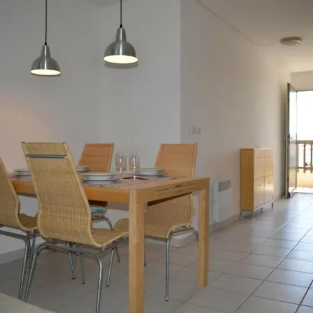 Saint-cyprien, 3 Pièces, 4 Personnes - Fr-1-225d-315 * Saint-Cyprien (Pyrenees-Orientales)