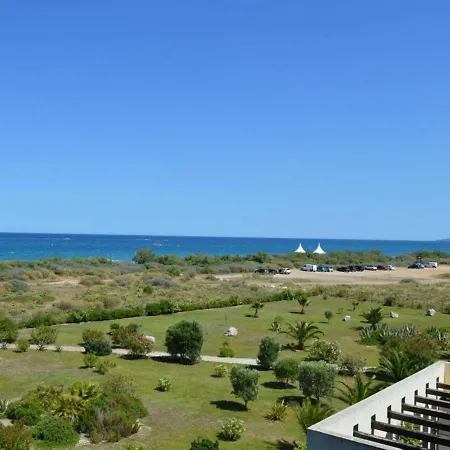 Saint-cyprien, 3 Pièces, 4 Personnes - Fr-1-225d-315