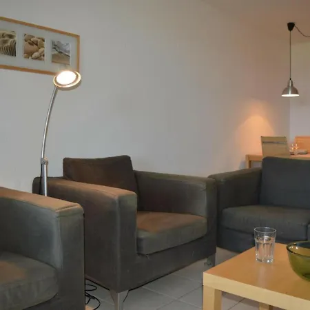 Apartment 3 Pieces Avec Piscine Et Parking A Saint-cyprien - Fr-1-225d-315 Saint-Cyprien (Pyrenees-Orientales)